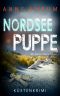 [Nordsee-Kommissare 23] • Nordsee Puppe